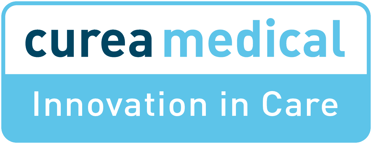cropped-curea-medical-logo