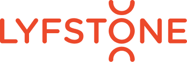 lyfstone-logo