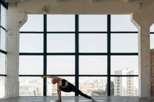 dmitriy-frantsev-VoLLXK1qX78-unsplash (1)